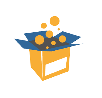 برنامه آموزشی جامع و کاربردی