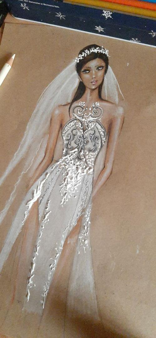 آموزش عملی و پروژه‌محور