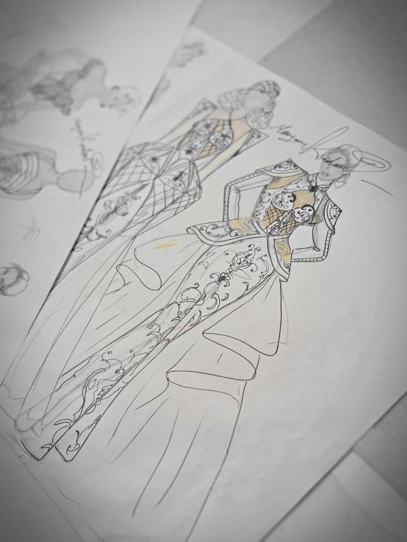 برنامه آموزشی جامع و کاربردی