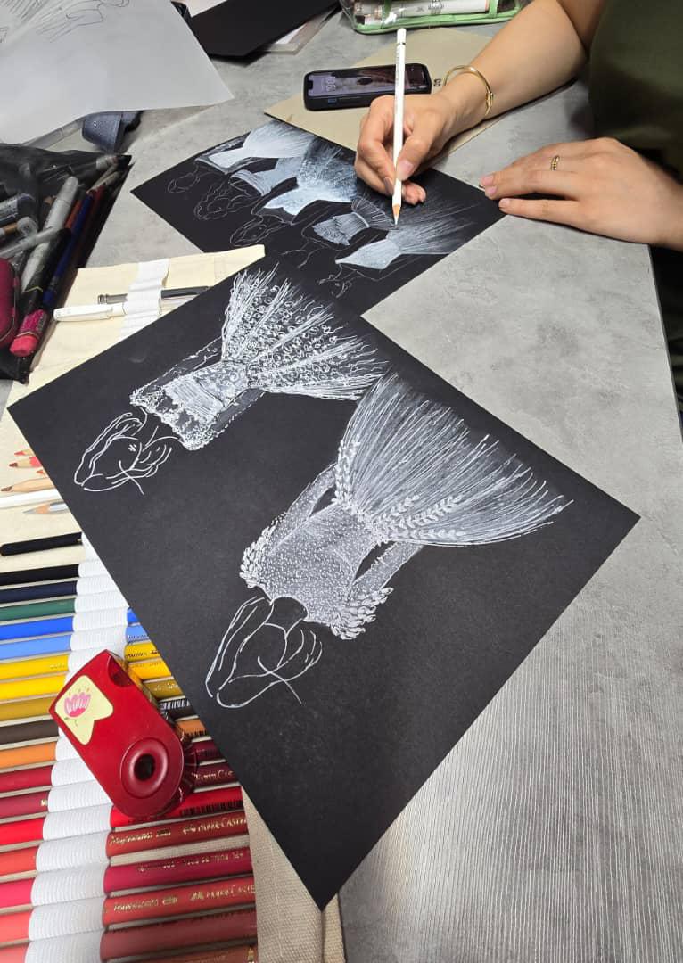 اساتید مجرب و متخصص